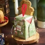 Twelve Days of Christmas Hamper